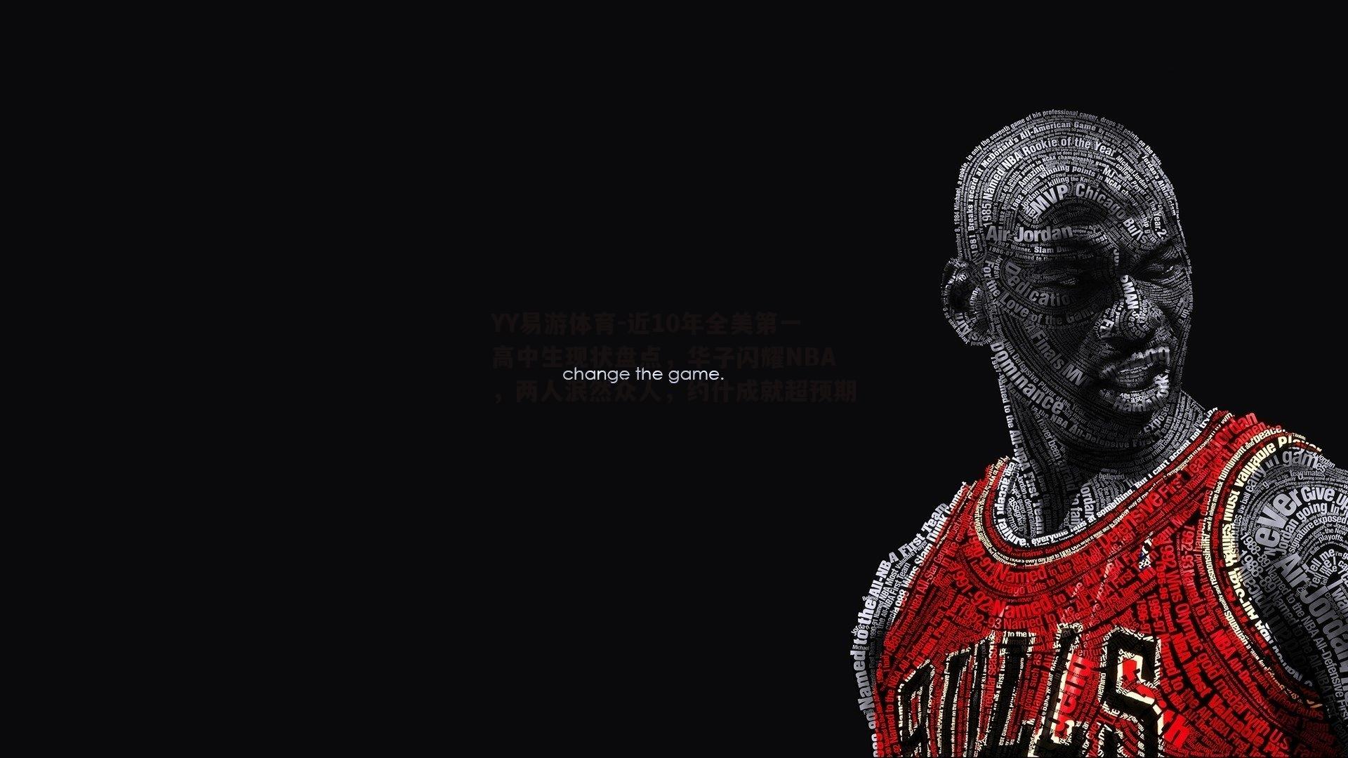 近10年全美第一高中生现状盘点，华子闪耀NBA，两人泯然众人，约什成就超预期